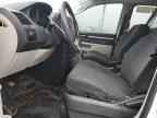 2010 DODGE GRAND CARAVAN