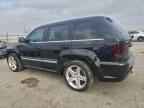 2007 JEEP Grand Cherokee