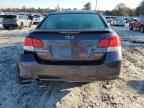 2011 SUBARU Legacy