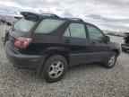 2000 LEXUS Rx 300