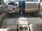 2011 FORD ESCAPE