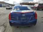 2013 CADILLAC ATS