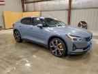 2023 POLESTAR 2