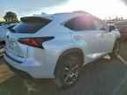 2016 LEXUS NX 300H