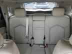 2010 CADILLAC SRX