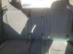 2009 TOYOTA HIGHLANDER