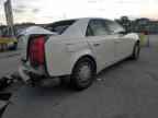 2004 CADILLAC CTS