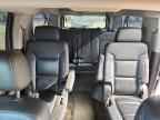2015 CHEVROLET Suburban