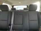 2011 CHEVROLET Suburban
