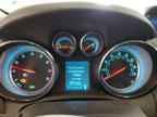 2013 BUICK ENCORE