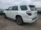 2020 TOYOTA 4Runner