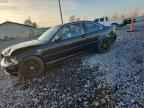 2006 BMW 3 SERIES