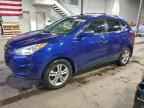 2012 HYUNDAI TUCSON