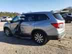 2020 HONDA PILOT