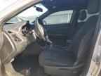 2012 DODGE Avenger