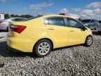 2016 KIA RIO