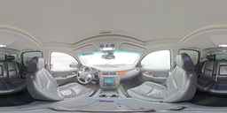 2007 GMC Yukon