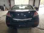 2013 ACURA TL