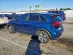 2020 KIA Niro