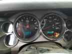 2007 CHEVROLET Silverado