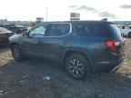 2020 GMC ACADIA