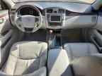 2011 TOYOTA Avalon