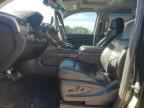 2015 CHEVROLET Tahoe