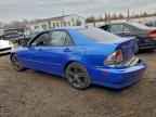 2005 LEXUS IS 300