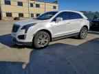 2023 CADILLAC XT5