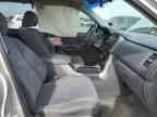 2006 HONDA PILOT