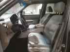 2012 HONDA PILOT
