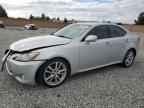 2007 LEXUS IS 250