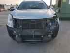 2010 CADILLAC SRX
