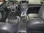 2013 BUICK Regal