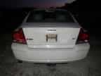 2006 VOLVO S60
