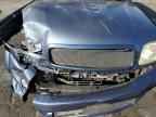 2004 TOYOTA Sequoia