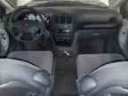 2006 DODGE GRAND CARAVAN