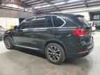 2014 BMW X5