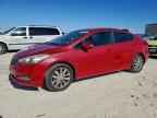 2015 KIA FORTE