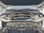2023 LINCOLN Aviator