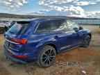 2021 AUDI Q7