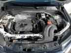 2024 CHEVROLET Trailblazer
