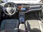 2016 TOYOTA SCION