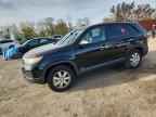2013 KIA SORENTO