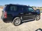 2010 GMC Yukon