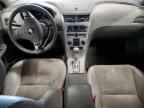 2011 CHEVROLET MALIBU