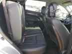 2013 KIA SORENTO