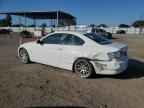 2007 BMW 3 SERIES