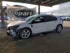 2013 CHEVROLET VOLT