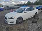 2014 KIA Cadenza